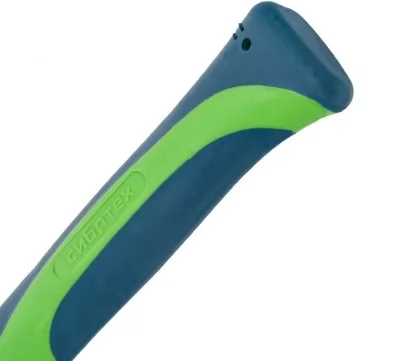 Икона товара